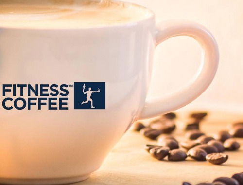 Recenze zákazníků na kávu Fitness Coffee 250 g - mletá